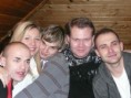/album/kamaradi-moji-drahi/silvester-2007-102-jpg/